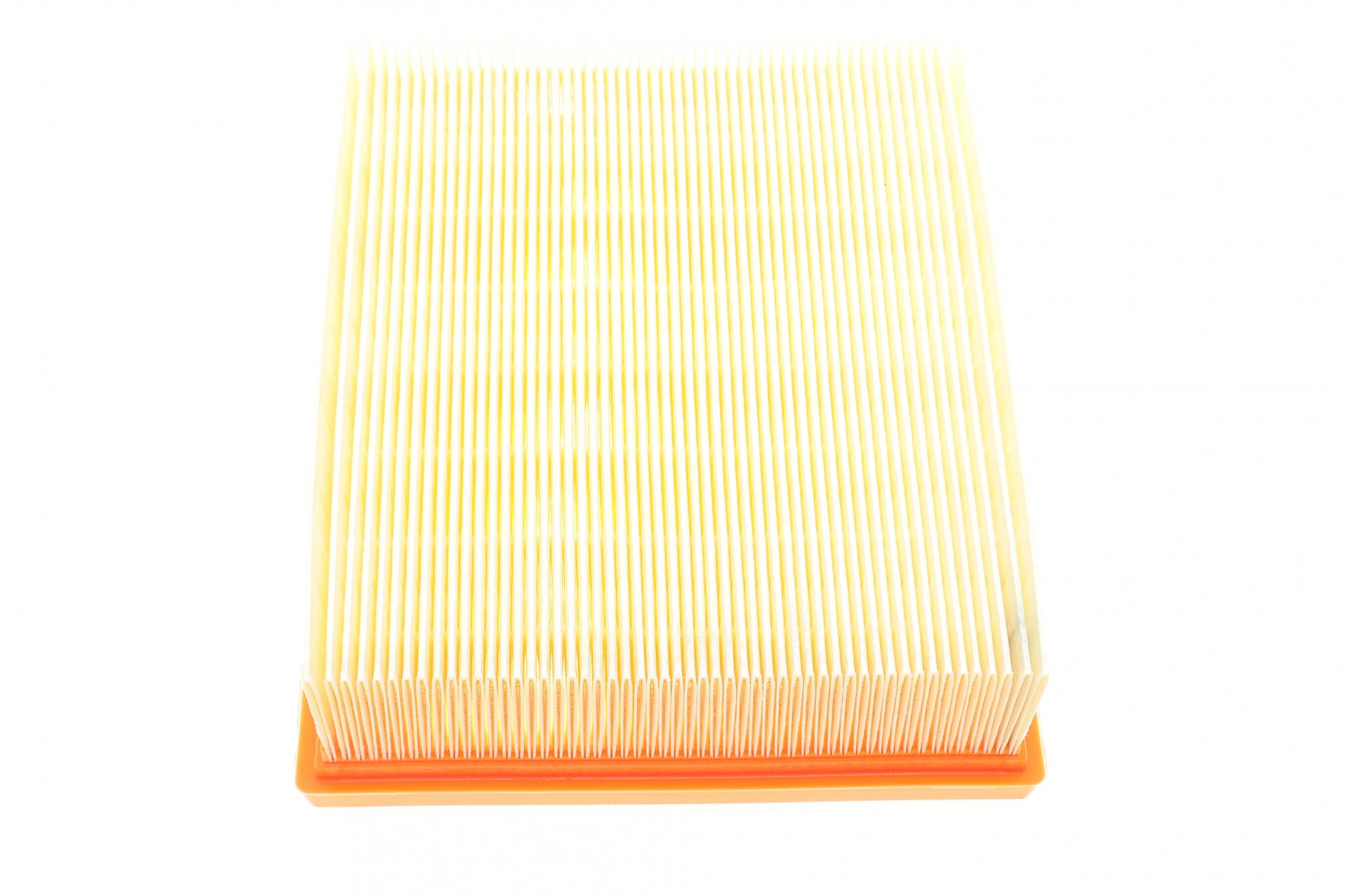 E612L HENGST FILTER